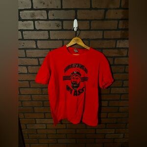 Kansas City Chiefs XL T -Shirt